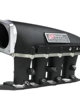 Skunk2 Ultra Race Intake Manifold Black                                     - 307-05-9055 - Image 2