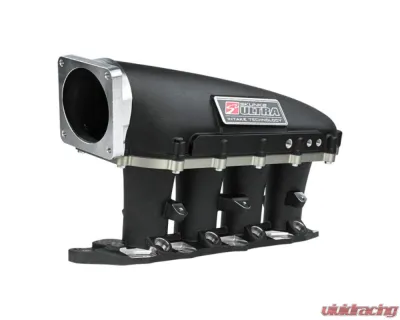 Skunk2 Ultra Race Intake Manifold Black - 307-05-9055