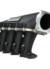 Skunk2 Ultra Race Intake Manifold Black                                     - 307-05-9055 - Image 3