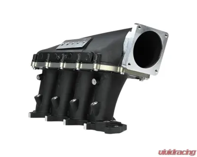 Skunk2 Ultra Race Intake Manifold Black - 307-05-9055