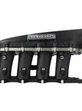 Skunk2 Ultra Race Intake Manifold Black                                     - 307-05-9055 - Image 4