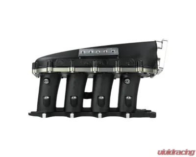 Skunk2 Ultra Race Intake Manifold Black - 307-05-9055