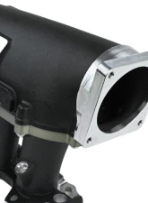 Skunk2 Ultra Race Intake Manifold Black                                     - 307-05-9055 - Image 5