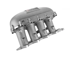 Skunk2 Ultra Race Intake Manifold