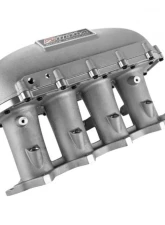 Skunk2 Ultra Race Intake Manifold                                     - 307-05-9080 - Image 5
