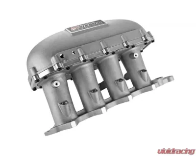 Skunk2 Ultra Race Intake Manifold - 307-05-9080