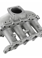 Skunk2 Ultra Race Intake Manifold                                     - 307-05-9080 - Image 2