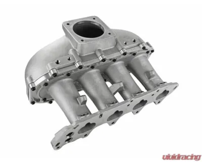 Skunk2 Ultra Race Intake Manifold - 307-05-9080