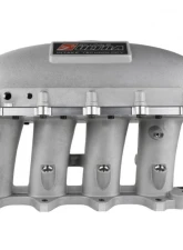 Skunk2 Ultra Race Intake Manifold                                     - 307-05-9080 - Image 3