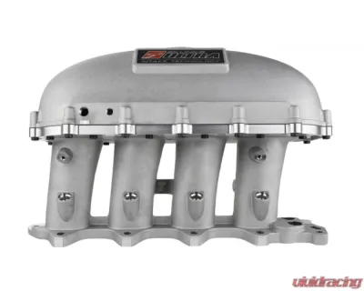 Skunk2 Ultra Race Intake Manifold - 307-05-9080