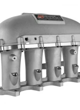 Skunk2 Ultra Race Intake Manifold                                     - 307-05-9080 - Image 4