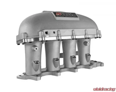 Skunk2 Ultra Race Intake Manifold - 307-05-9080