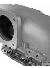 Skunk2 Ultra Race Intake Manifold                                     - 307-05-9080 - Image 5
