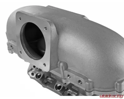 Skunk2 Ultra Race Intake Manifold - 307-05-9080