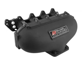Skunk2 Ultra Race Intake Manifold