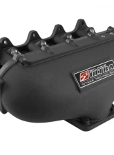 Skunk2 Ultra Race Intake Manifold                                     - 307-05-9085 - Image 6