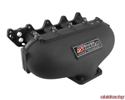 Skunk2 Ultra Race Intake Manifold - 307-05-9085