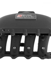 Skunk2 Ultra Race Intake Manifold                                     - 307-05-9085 - Image 2