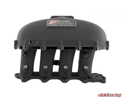Skunk2 Ultra Race Intake Manifold - 307-05-9085