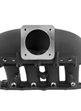Skunk2 Ultra Race Intake Manifold                                     - 307-05-9085 - Image 3