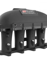 Skunk2 Ultra Race Intake Manifold                                     - 307-05-9085 - Image 4