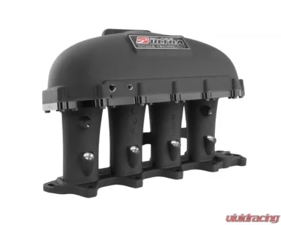 Skunk2 Ultra Race Intake Manifold - 307-05-9085