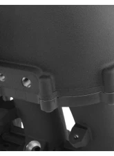 Skunk2 Ultra Race Intake Manifold                                     - 307-05-9085 - Image 5