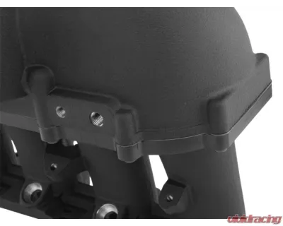 Skunk2 Ultra Race Intake Manifold - 307-05-9085