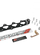 Skunk2 Ultra Race Intake Manifold                                     - 307-05-9085 - Image 6