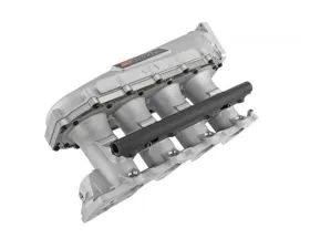 Skunk2 Ultra Race Intake Manifold