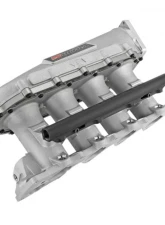 Skunk2 Ultra Race Intake Manifold                                     - 307-05-9100 - Image 6