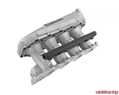 Skunk2 Ultra Race Intake Manifold - 307-05-9100