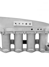Skunk2 Ultra Race Intake Manifold                                     - 307-05-9100 - Image 3