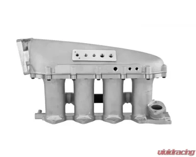 Skunk2 Ultra Race Intake Manifold - 307-05-9100
