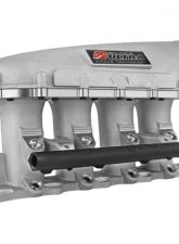 Skunk2 Ultra Race Intake Manifold                                     - 307-05-9100 - Image 4