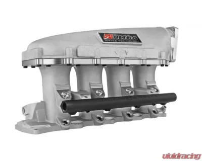 Skunk2 Ultra Race Intake Manifold - 307-05-9100
