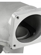 Skunk2 Ultra Race Intake Manifold                                     - 307-05-9100 - Image 5