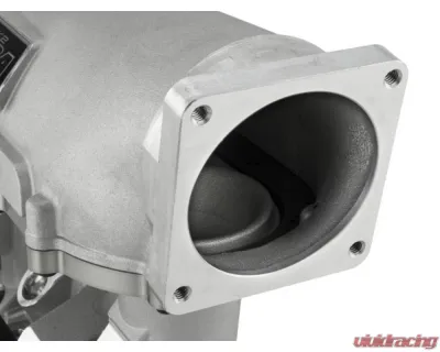 Skunk2 Ultra Race Intake Manifold - 307-05-9100