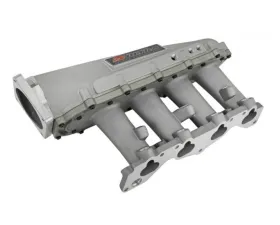 Skunk2 Ultra Race Intake Manifold