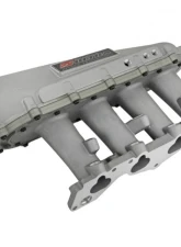 Skunk2 Ultra Race Intake Manifold                                     - 307-05-9200 - Image 6