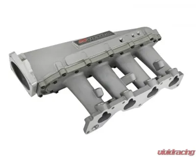 Skunk2 Ultra Race Intake Manifold - 307-05-9200