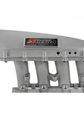 Skunk2 Ultra Race Intake Manifold                                     - 307-05-9200 - Image 2