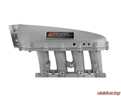 Skunk2 Ultra Race Intake Manifold - 307-05-9200