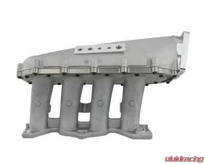 Skunk2 Ultra Race Intake Manifold - 307-05-9200