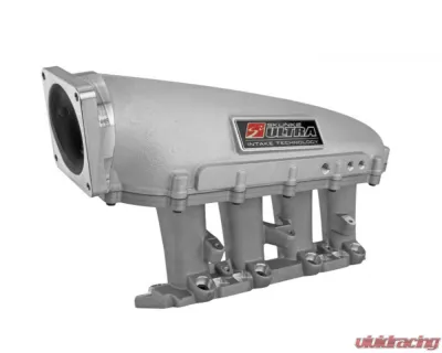 Skunk2 Ultra Race Intake Manifold - 307-05-9200