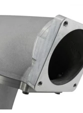 Skunk2 Ultra Race Intake Manifold                                     - 307-05-9200 - Image 5