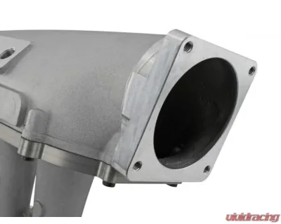 Skunk2 Ultra Race Intake Manifold - 307-05-9200