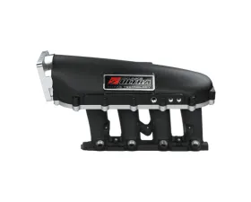 Skunk2 Ultra Race Intake Manifold Black