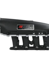 Skunk2 Ultra Race Intake Manifold Black                                     - 307-05-9205 - Image 6