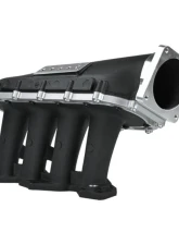 Skunk2 Ultra Race Intake Manifold Black                                     - 307-05-9205 - Image 3